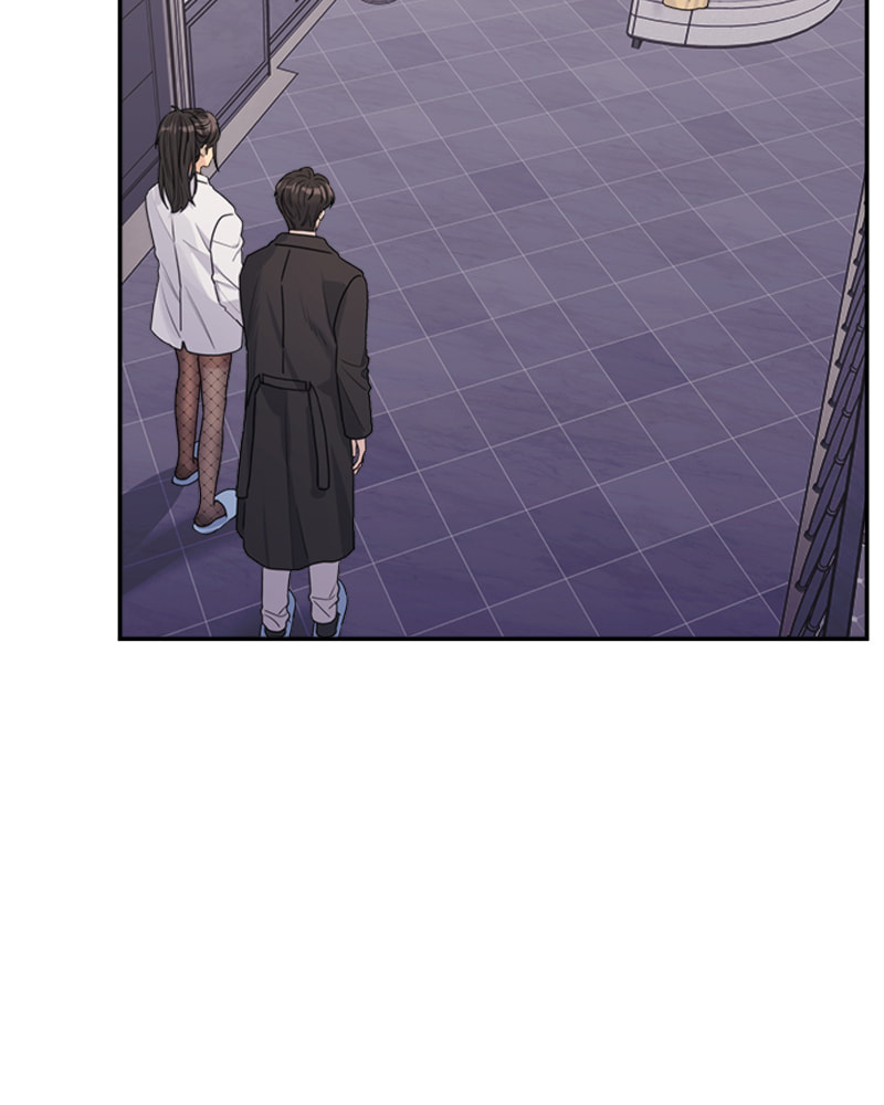 Read Couple Breaker chapter 23 image 147 on Lezhin
