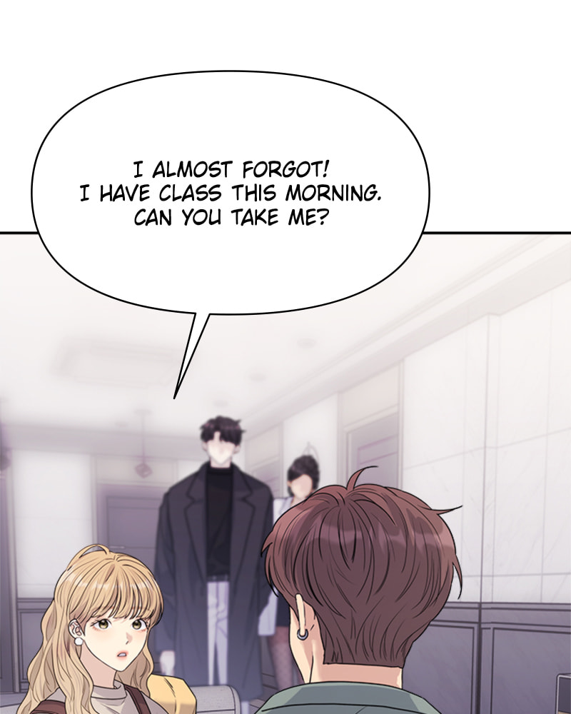 Read Couple Breaker chapter 23 image 148 on Lezhin
