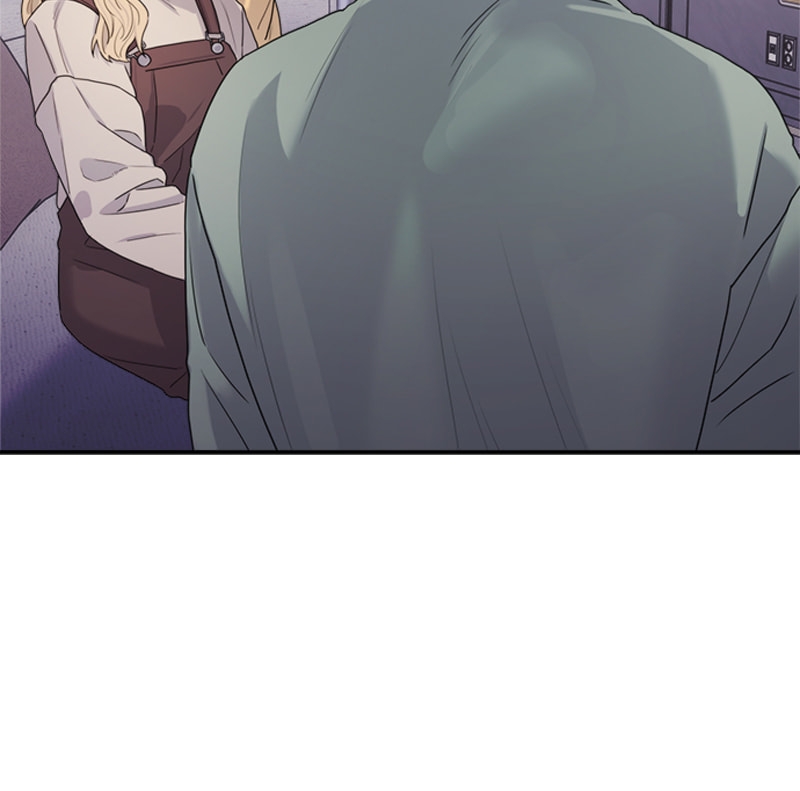 Read Couple Breaker chapter 23 image 149 on Lezhin