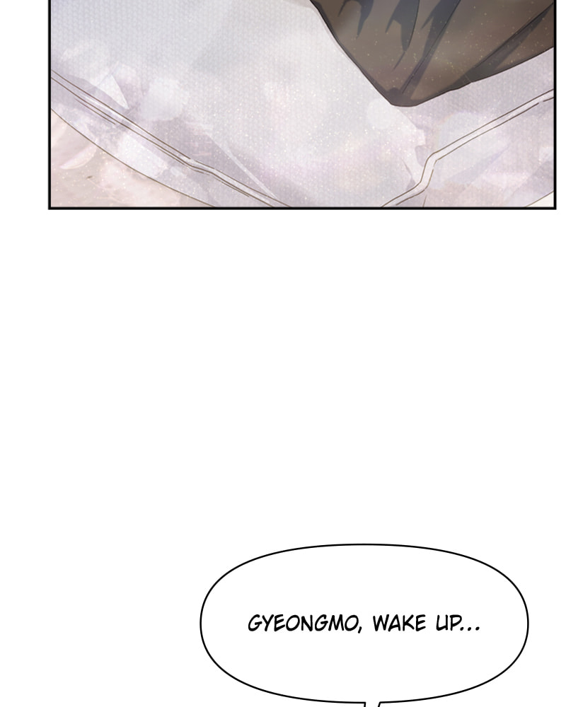 Read Couple Breaker chapter 23 image 15 on Lezhin