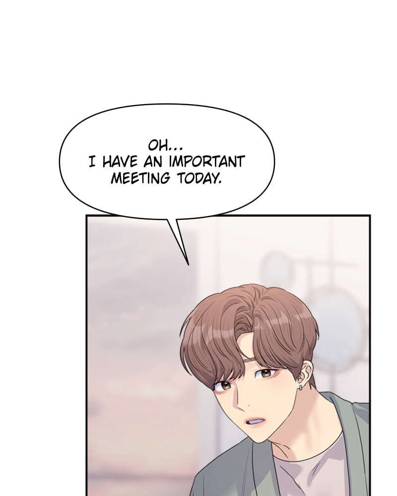 Read Couple Breaker chapter 23 image 150 on Lezhin