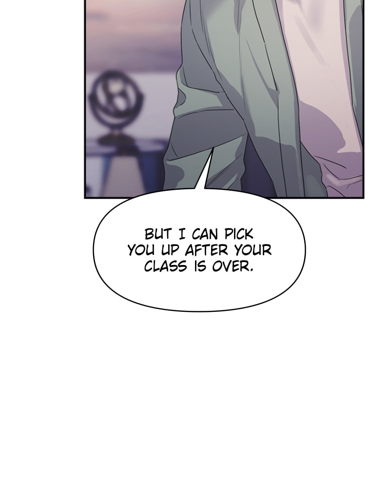 Read Couple Breaker chapter 23 image 151 on Lezhin