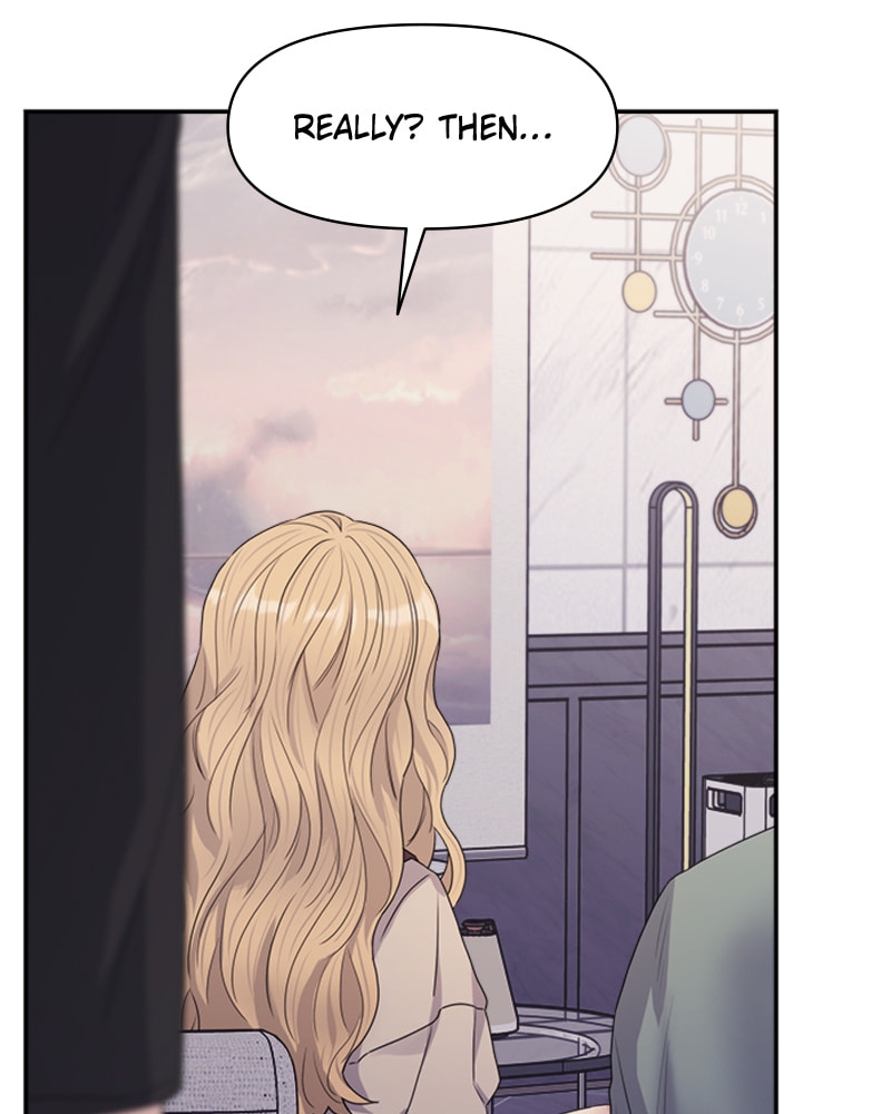 Read Couple Breaker chapter 23 image 152 on Lezhin