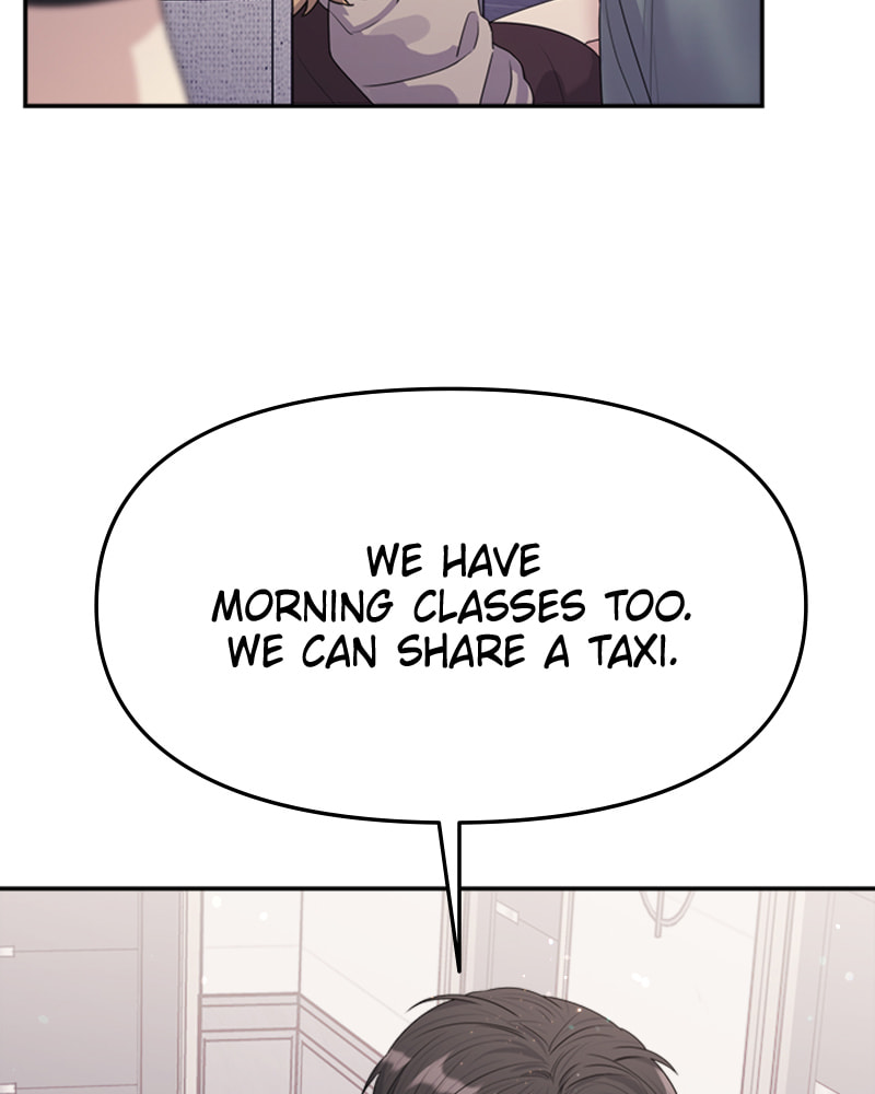 Read Couple Breaker chapter 23 image 153 on Lezhin