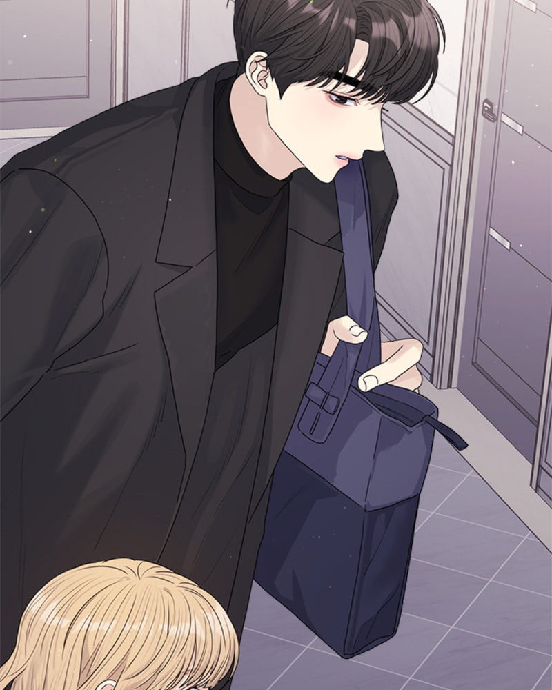 Read Couple Breaker chapter 23 image 154 on Lezhin