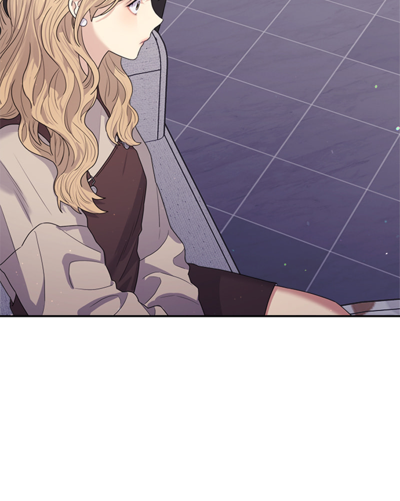 Read Couple Breaker chapter 23 image 155 on Lezhin