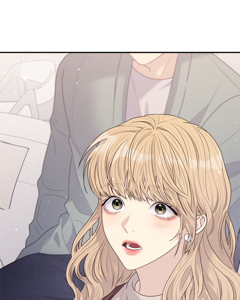 Read Couple Breaker chapter 23 image 156 on Lezhin