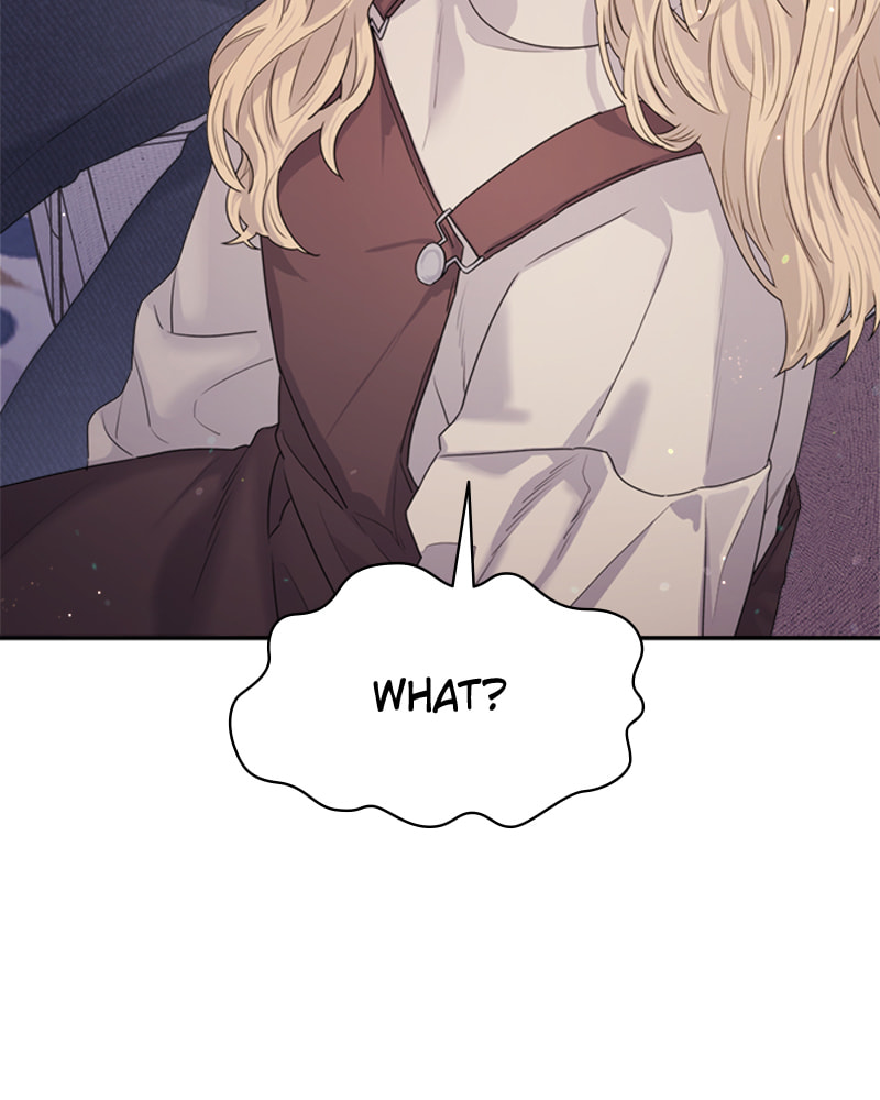 Read Couple Breaker chapter 23 image 157 on Lezhin