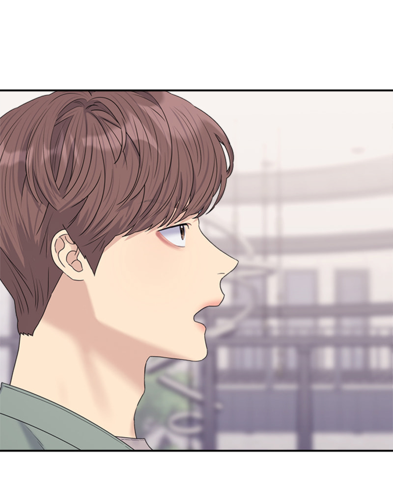 Read Couple Breaker chapter 23 image 158 on Lezhin