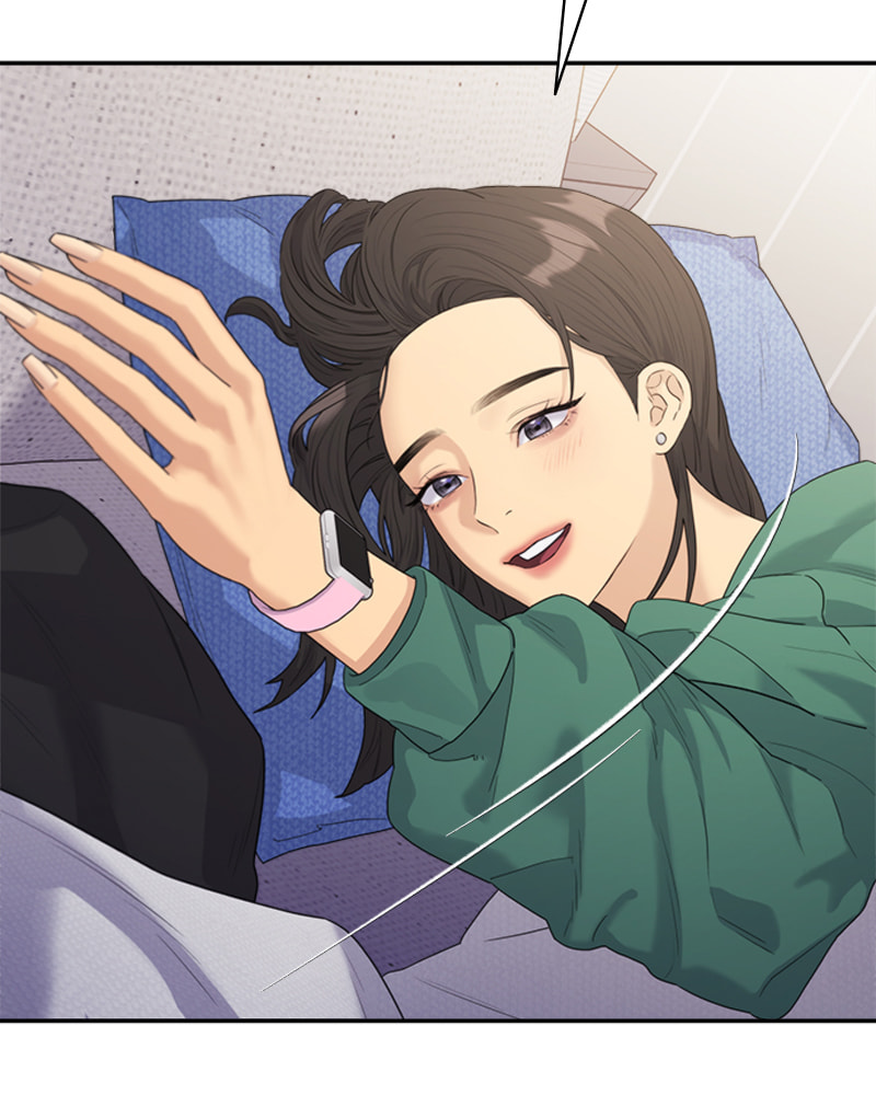 Read Couple Breaker chapter 23 image 16 on Lezhin