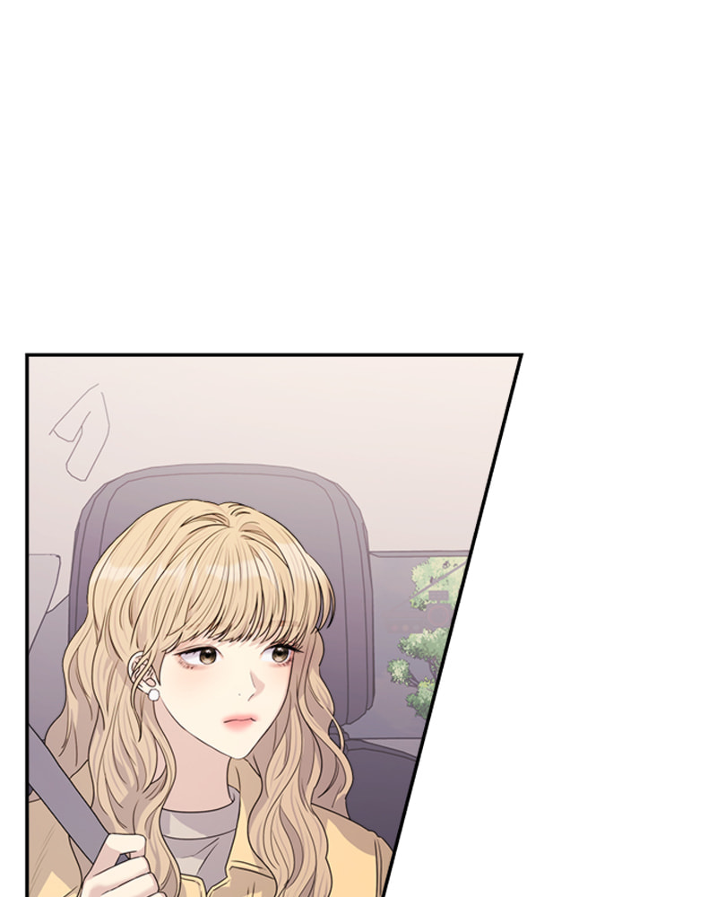 Read Couple Breaker chapter 23 image 162 on Lezhin