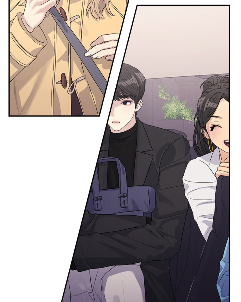 Read Couple Breaker chapter 23 image 163 on Lezhin
