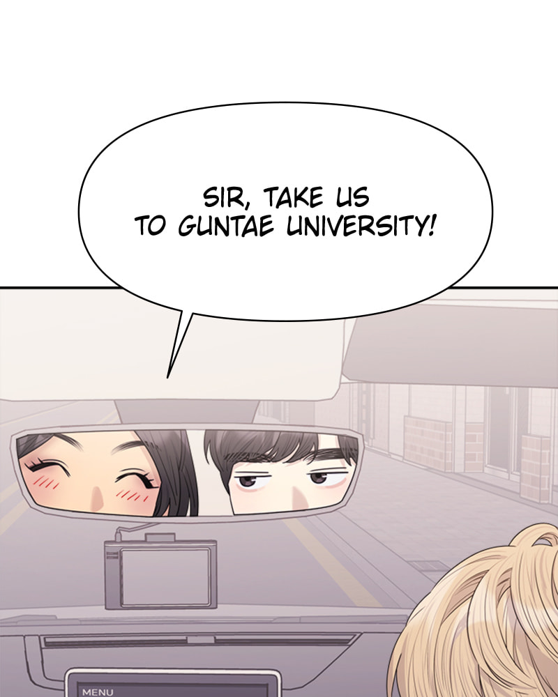 Read Couple Breaker chapter 23 image 165 on Lezhin