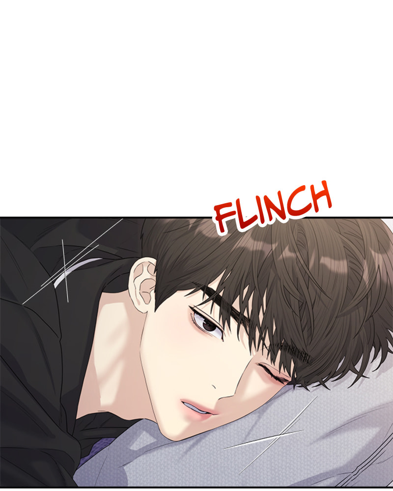 Read Couple Breaker chapter 23 image 17 on Lezhin