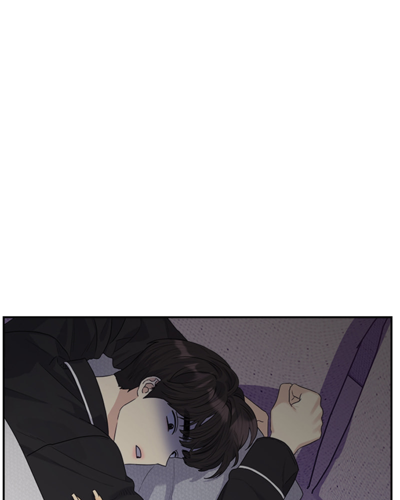 Read Couple Breaker chapter 23 image 18 on Lezhin