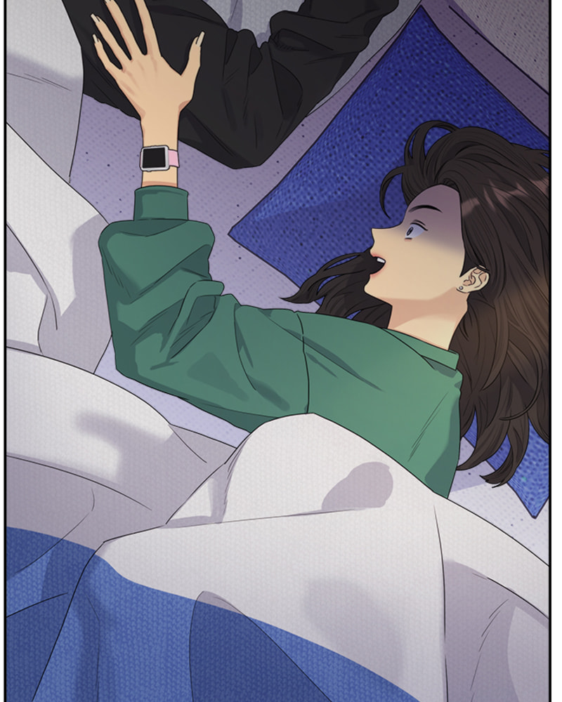 Read Couple Breaker chapter 23 image 19 on Lezhin
