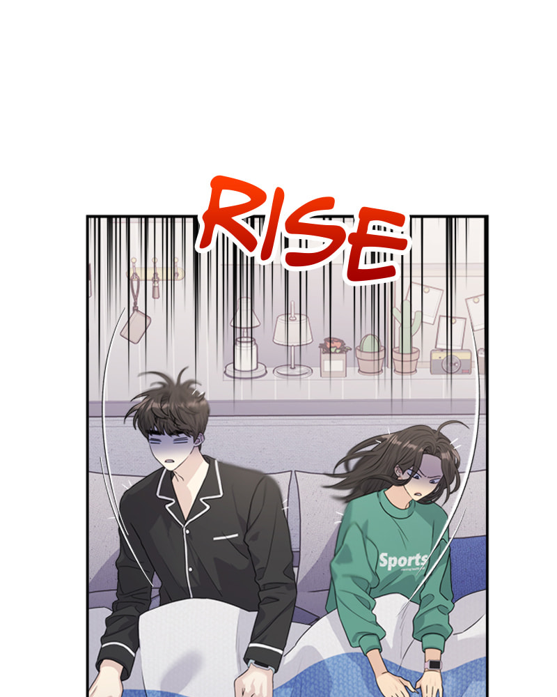 Read Couple Breaker chapter 23 image 21 on Lezhin