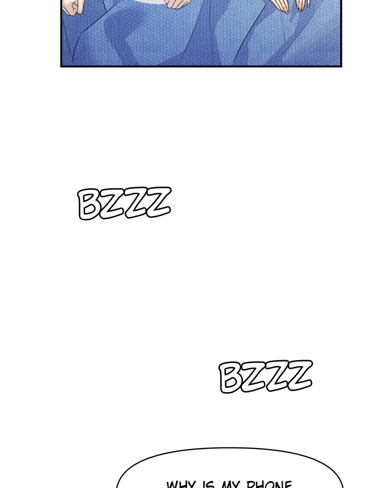Read Couple Breaker chapter 23 image 22 on Lezhin