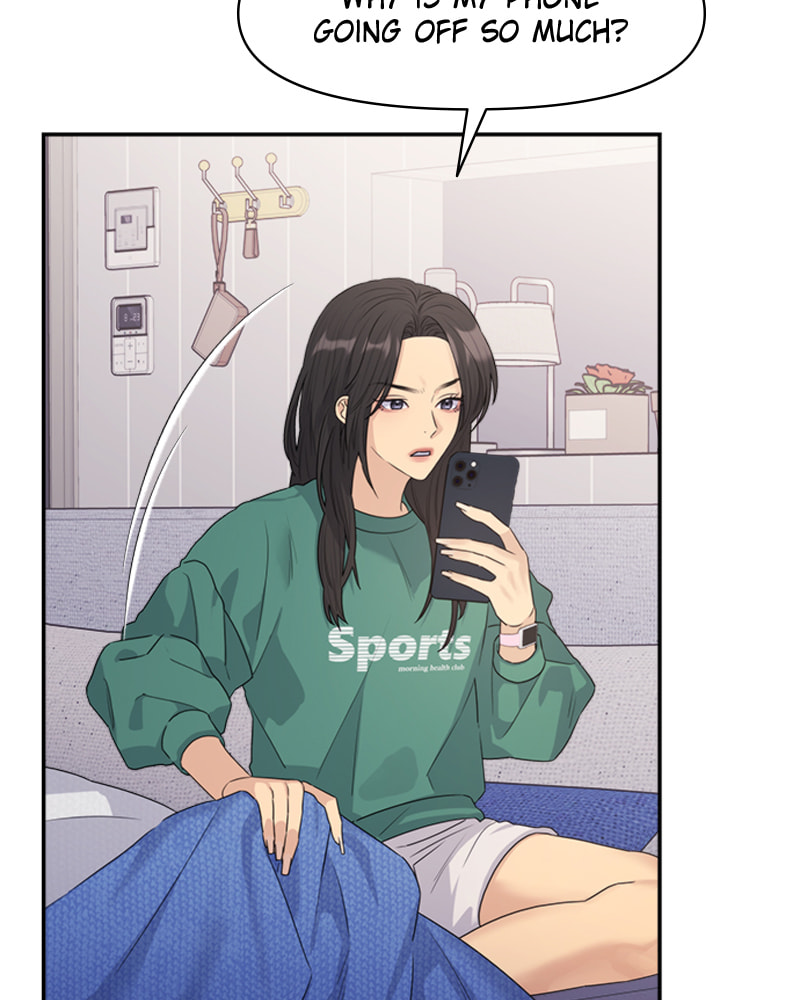 Read Couple Breaker chapter 23 image 23 on Lezhin