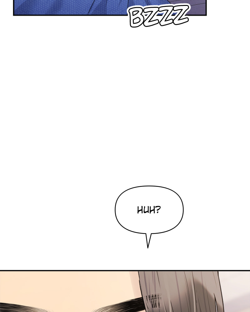 Read Couple Breaker chapter 23 image 24 on Lezhin
