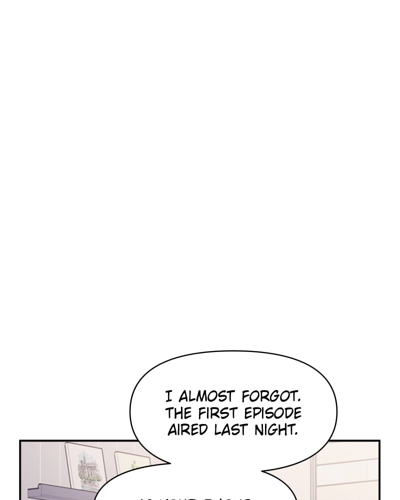 Read Couple Breaker chapter 23 image 27 on Lezhin