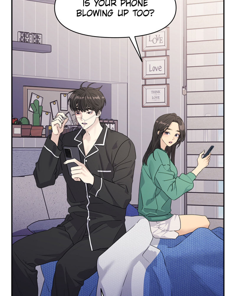 Read Couple Breaker chapter 23 image 28 on Lezhin