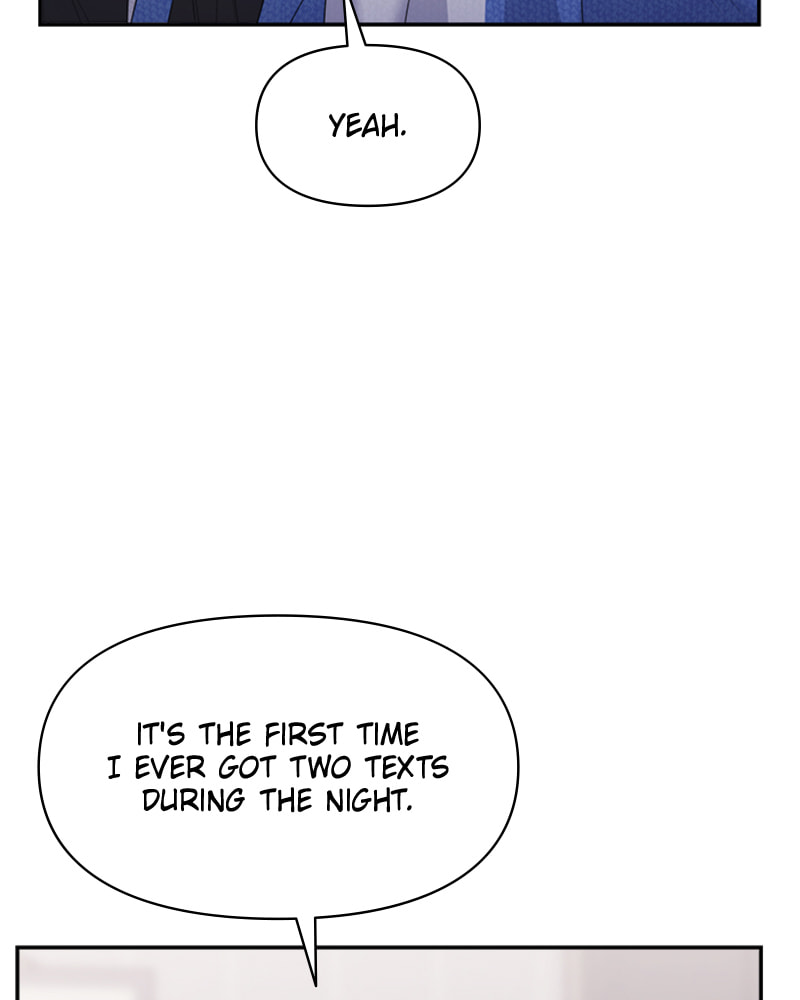 Read Couple Breaker chapter 23 image 29 on Lezhin