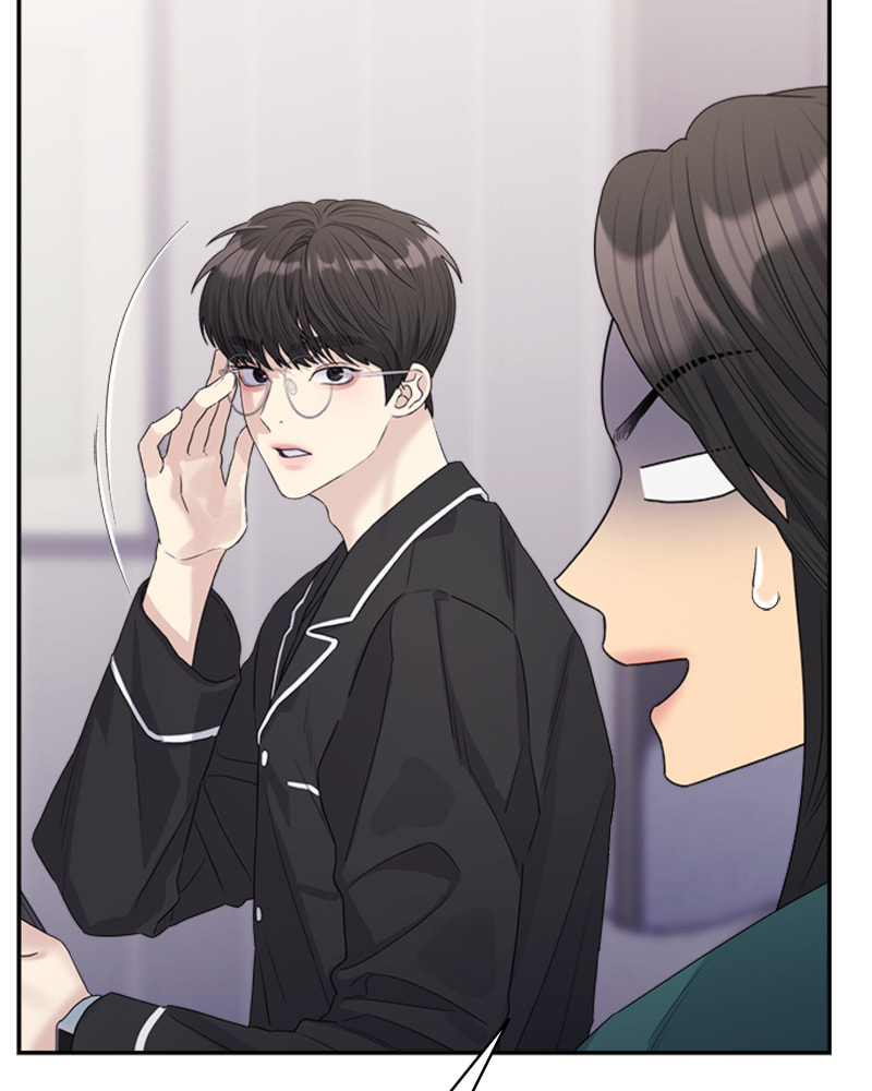 Read Couple Breaker chapter 23 image 30 on Lezhin