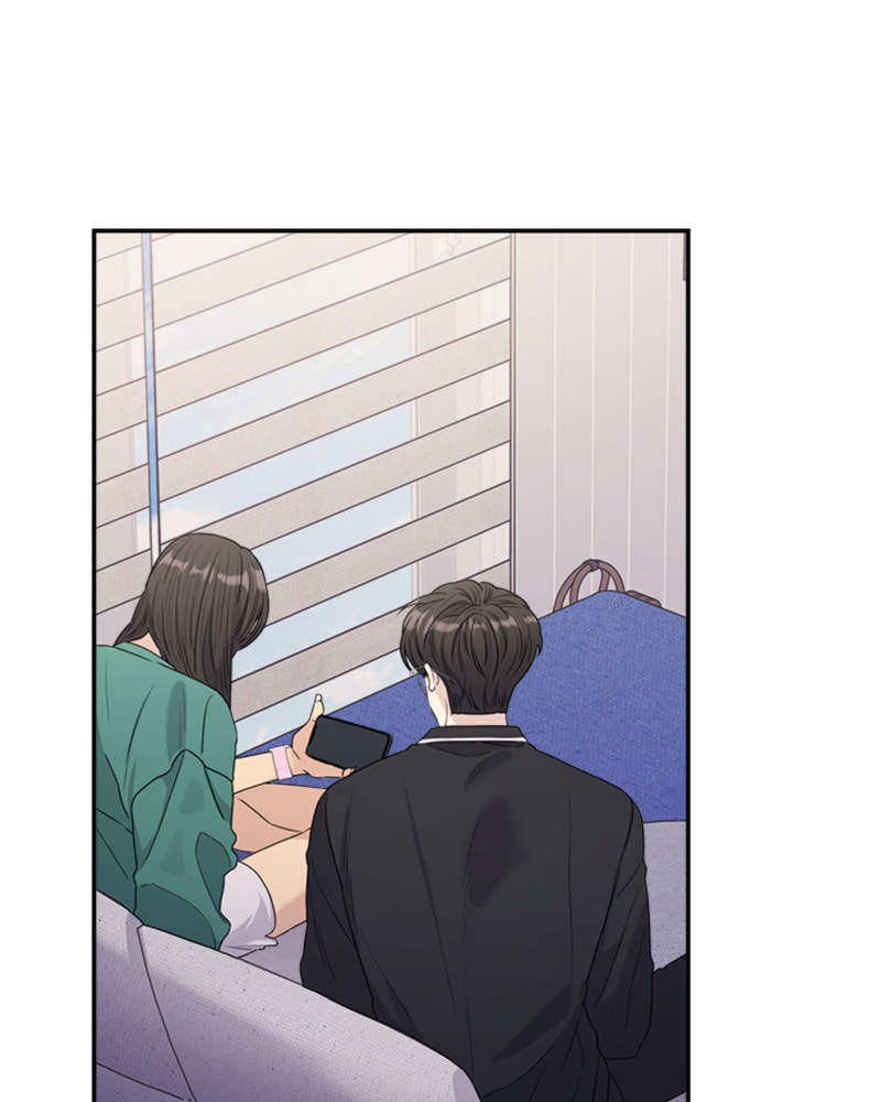 Read Couple Breaker chapter 23 image 32 on Lezhin
