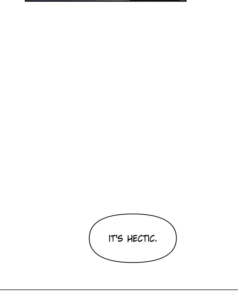 Read Couple Breaker chapter 23 image 33 on Lezhin