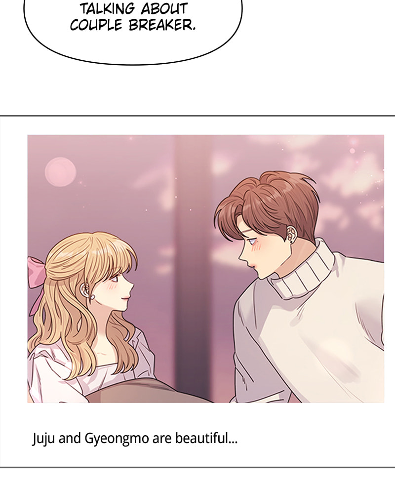 Read Couple Breaker chapter 23 image 36 on Lezhin