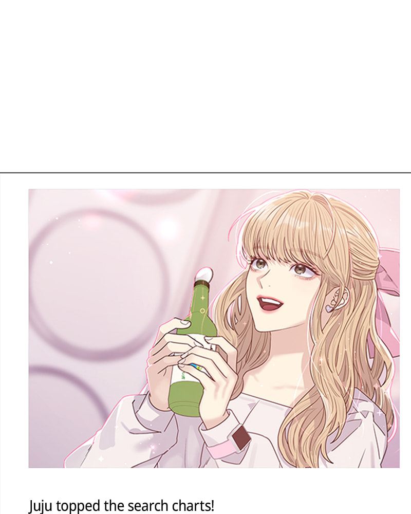Read Couple Breaker chapter 23 image 37 on Lezhin