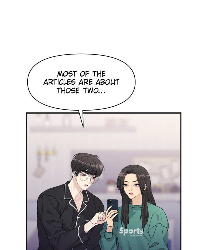 Read Couple Breaker chapter 23 image 39 on Lezhin