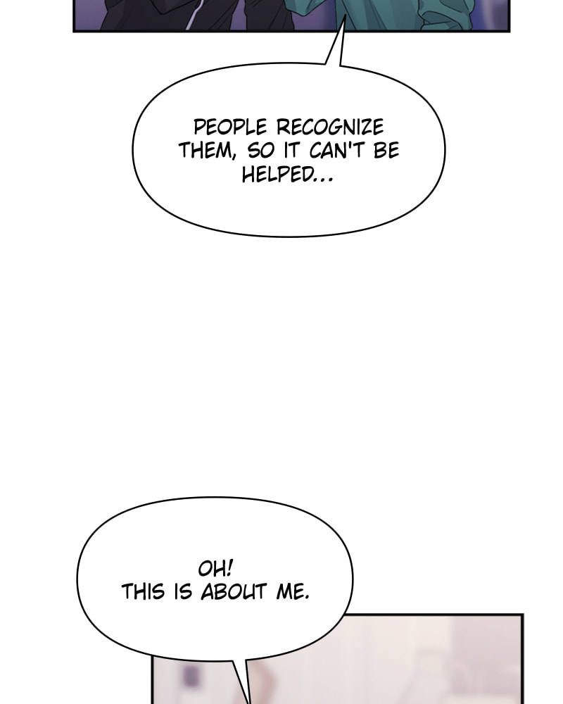 Read Couple Breaker chapter 23 image 40 on Lezhin