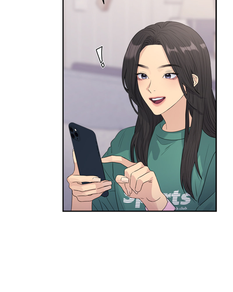 Read Couple Breaker chapter 23 image 41 on Lezhin