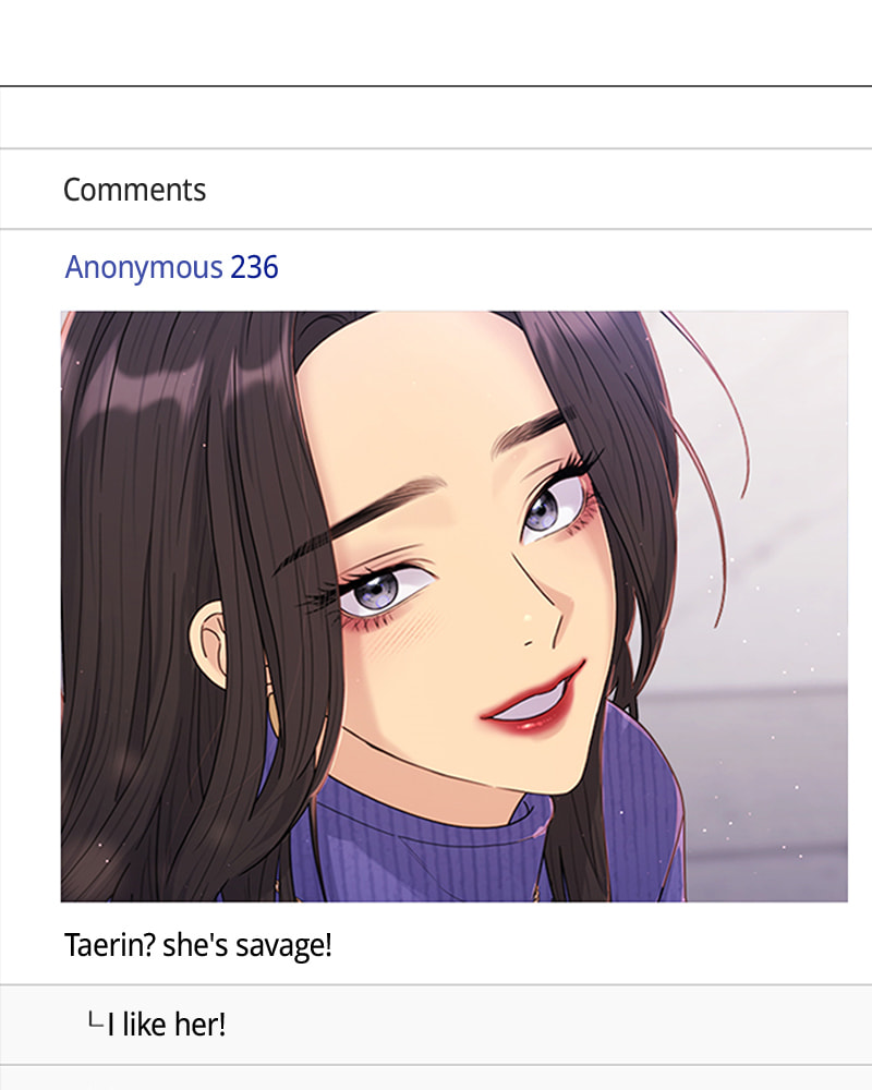 Read Couple Breaker chapter 23 image 42 on Lezhin