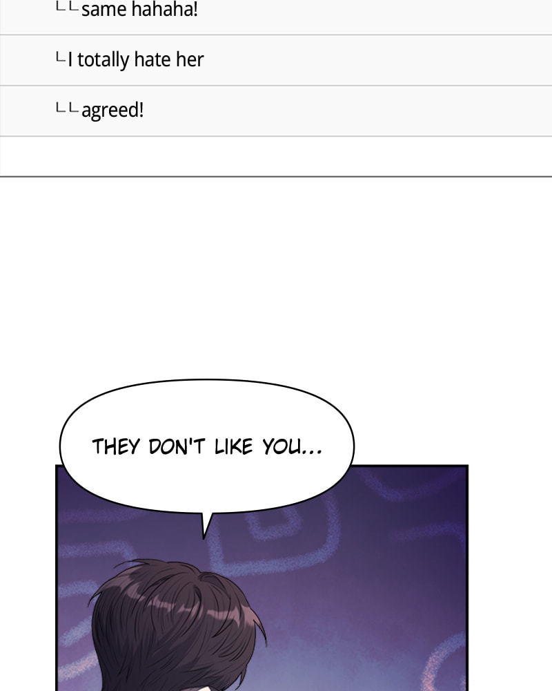 Read Couple Breaker chapter 23 image 43 on Lezhin