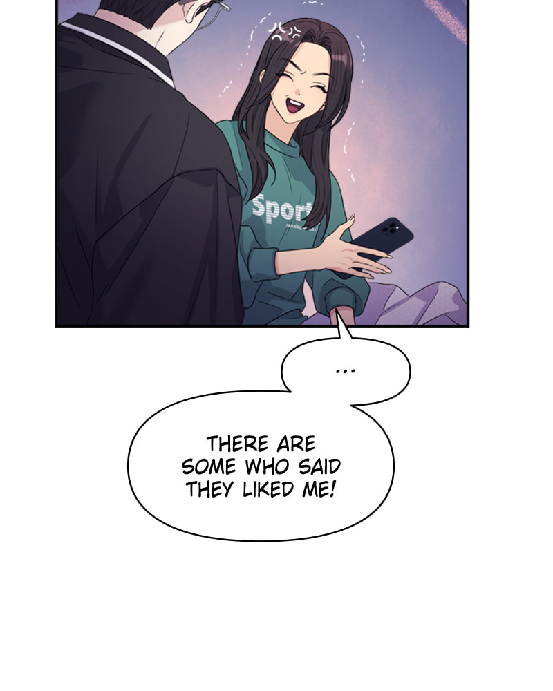 Read Couple Breaker chapter 23 image 44 on Lezhin