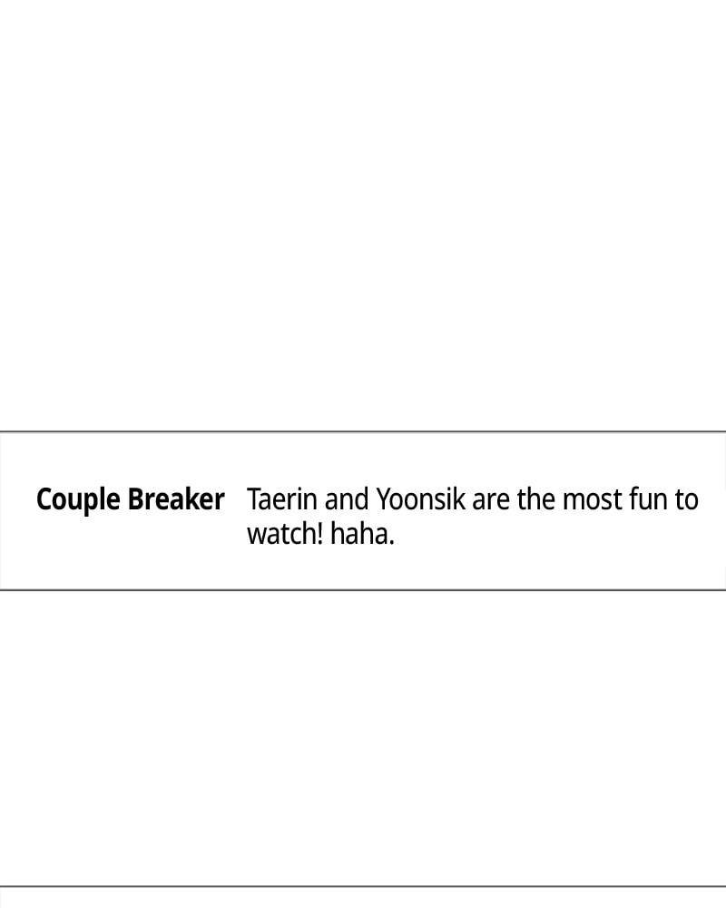 Read Couple Breaker chapter 23 image 45 on Lezhin