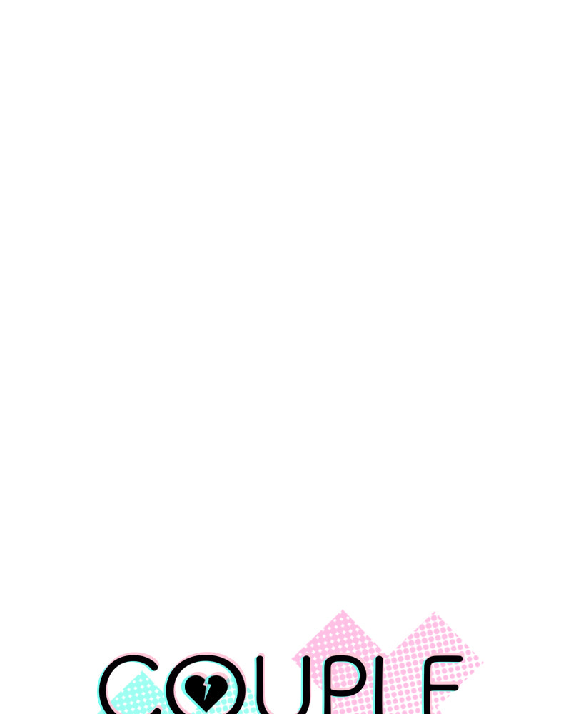 Read Couple Breaker chapter 23 image 5 on Lezhin