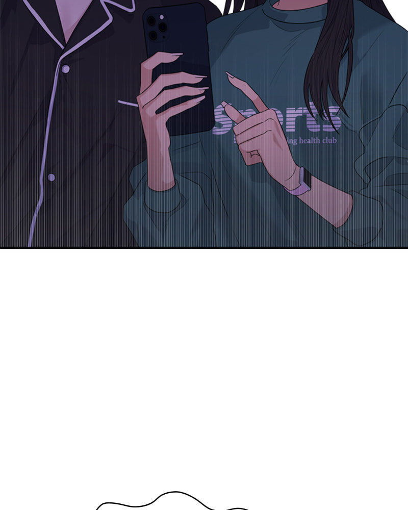 Read Couple Breaker chapter 23 image 50 on Lezhin