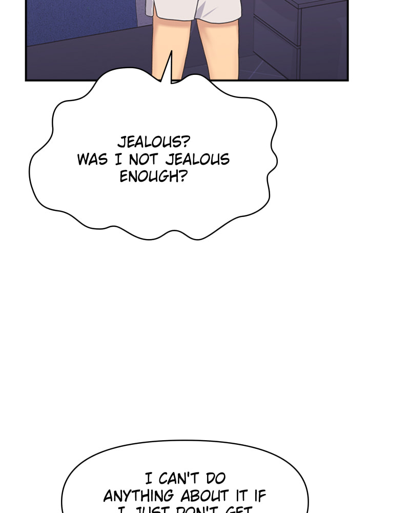 Read Couple Breaker chapter 23 image 52 on Lezhin