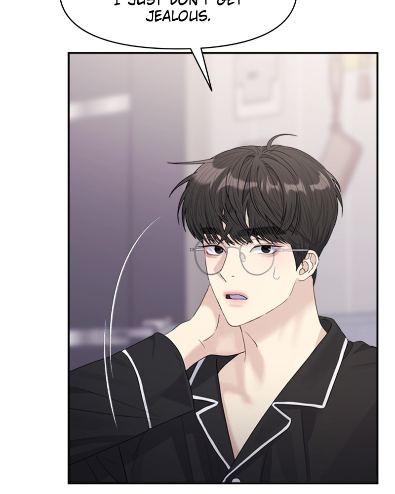 Read Couple Breaker chapter 23 image 53 on Lezhin