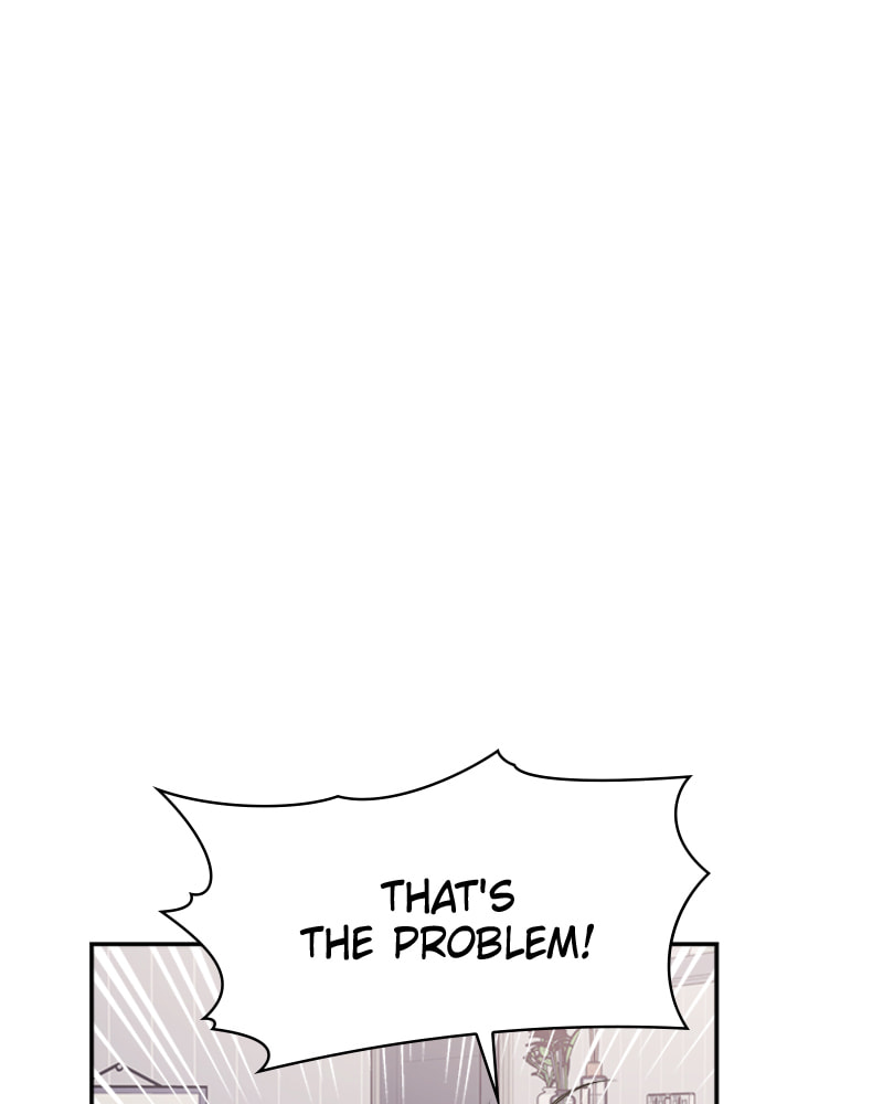 Read Couple Breaker chapter 23 image 54 on Lezhin