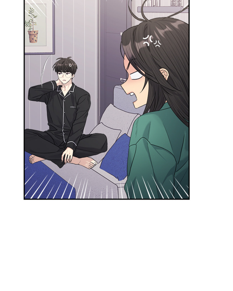 Read Couple Breaker chapter 23 image 55 on Lezhin