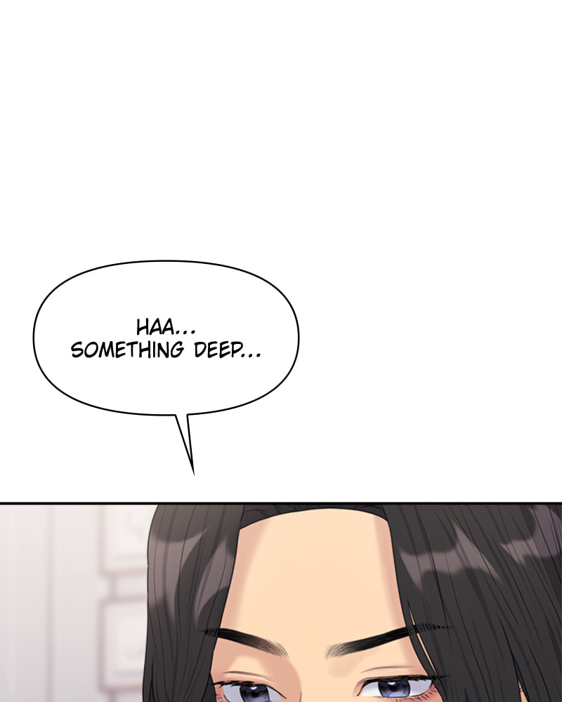 Read Couple Breaker chapter 23 image 56 on Lezhin