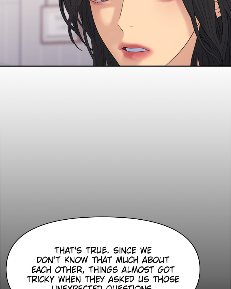 Read Couple Breaker chapter 23 image 57 on Lezhin