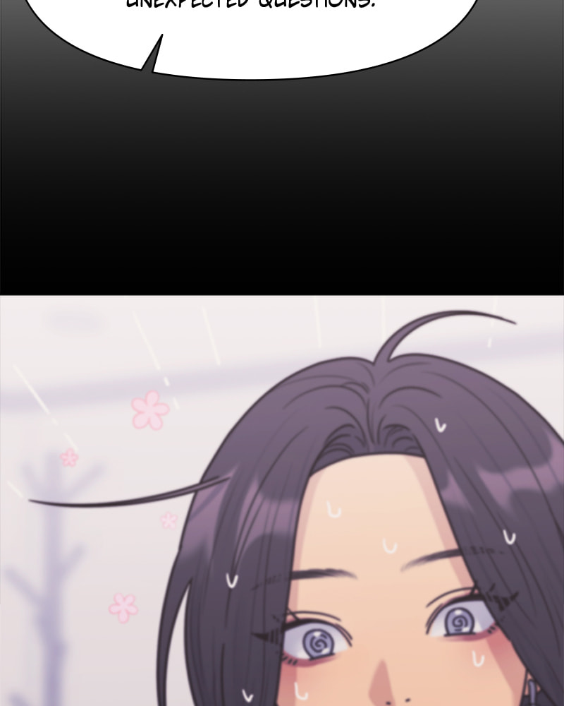 Read Couple Breaker chapter 23 image 58 on Lezhin