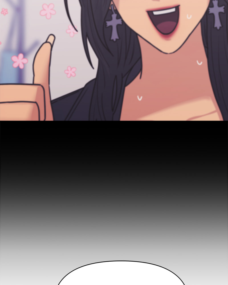 Read Couple Breaker chapter 23 image 59 on Lezhin