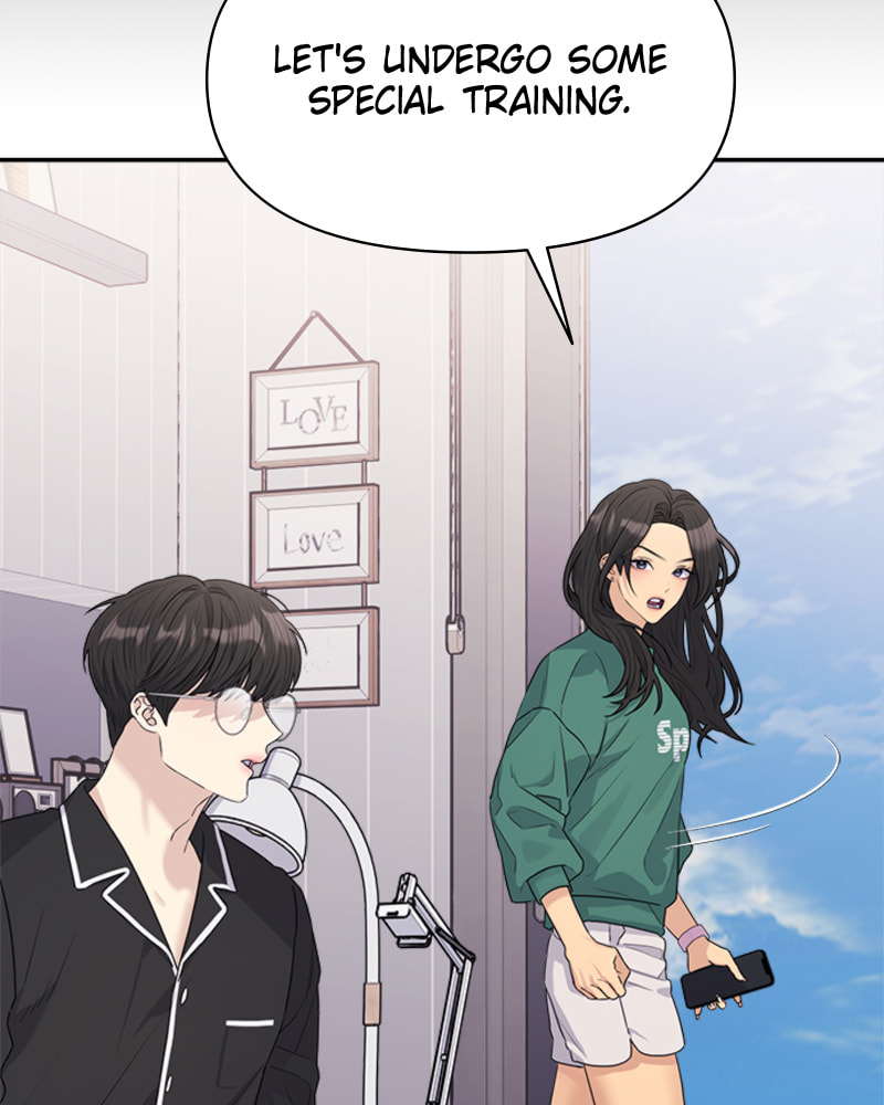 Read Couple Breaker chapter 23 image 60 on Lezhin